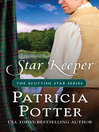 Cover image for Star Keeper